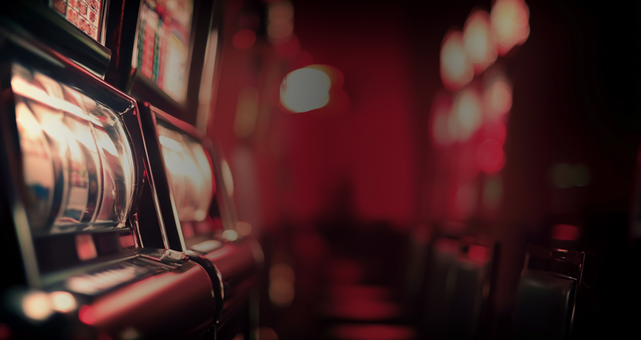 Premium Casino