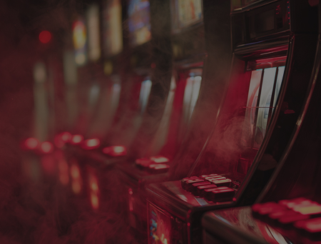 Premium Casino