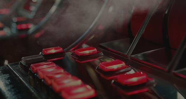 Premium Casino