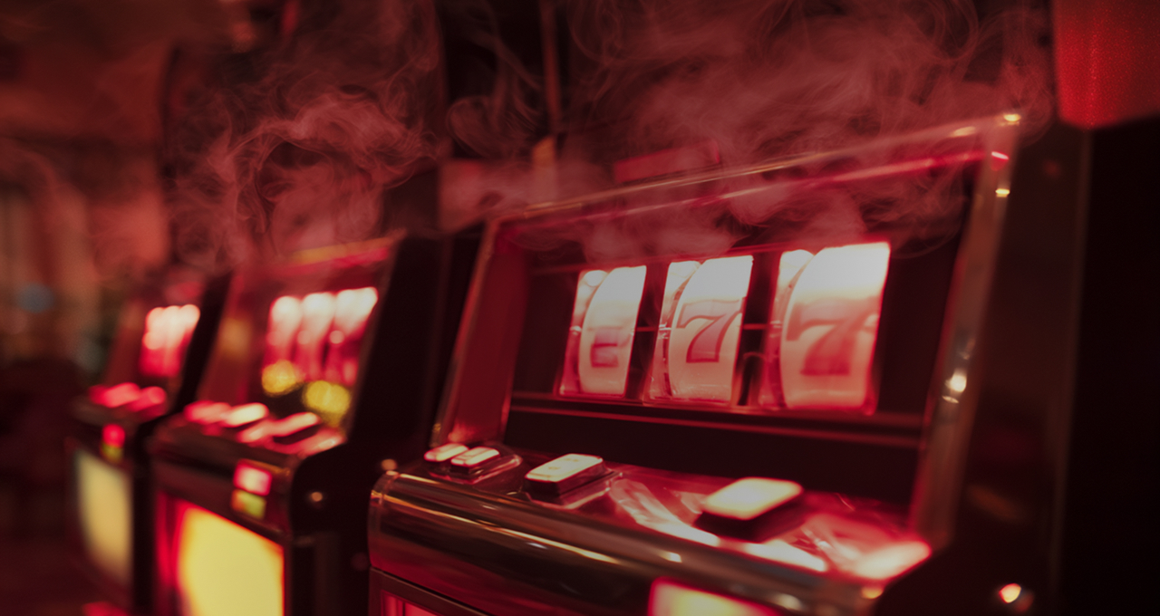 Premium Casino